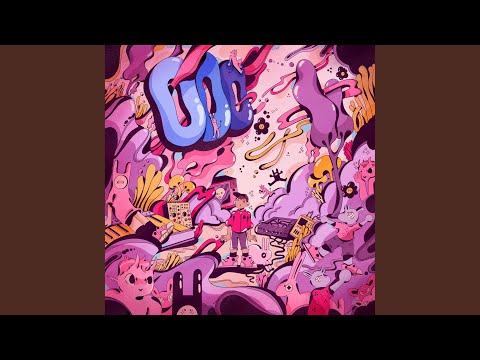 Video thumbnail for Emissary from Bufo