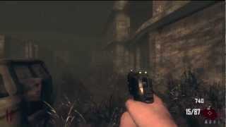 Download lagu BO2: How To Get To Nacht Der Untoten in Tranzit Zombies! mp3 Download lagu BO2: How To Get To Nacht Der Untoten in Tranzit Zombies! mp3