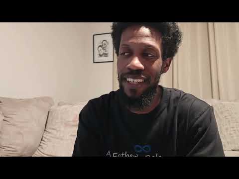 Amazing Dads: Discipline Children Part 1 of 2 (16.28)