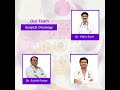 Best Cancer Hospital in Hyderabad Kaizenoncology