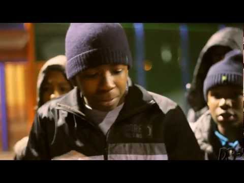 SHY SHY MARZ WRECKLESS AND RAY -#YOUNGERZ SQUAD