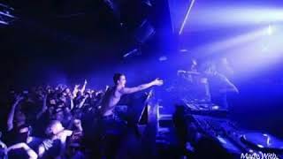 Download lagu HOUSE 2000 - DREAM TO HEAVEN mp3 Download lagu HOUSE 2000 - DREAM TO HEAVEN mp3