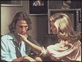 Olivia Newton John You Made Me Love You Olivianewtonjohn Xanadu