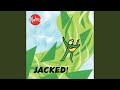 Jack's Theme (feat. Jarris Williams & The Knuckles)