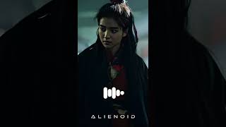 Download lagu 🎧 Alienoid 🎧 #ost #kimtaeri #kmovie #ringtone #bgm mp3