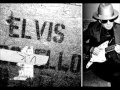 Elvis Costello - Sparkling Day 
