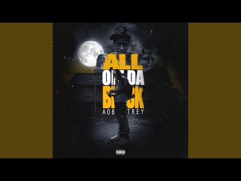 Murda 1 (feat. Backstreet Babymurda)