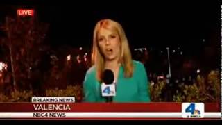 New Picture Paul Walker Burned and Died In Car Crash Killed Dead