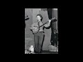 Luke Kelly - Raglan Road (Live)