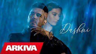 Bekim Zogaj - Dashni