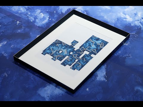 Adam Rzepecki - Australia - film Rafała Korzeniowskiego