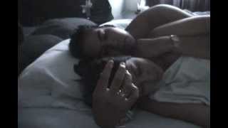 Luz de día Enanitos verdes (Videoclip)