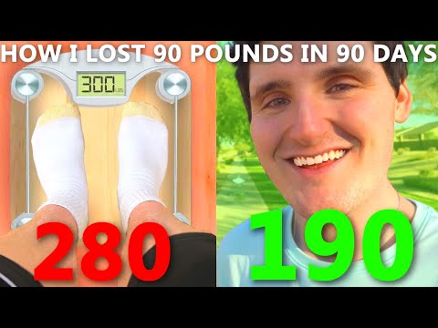 3rd YouTube video about how much is 61 kg in pounds