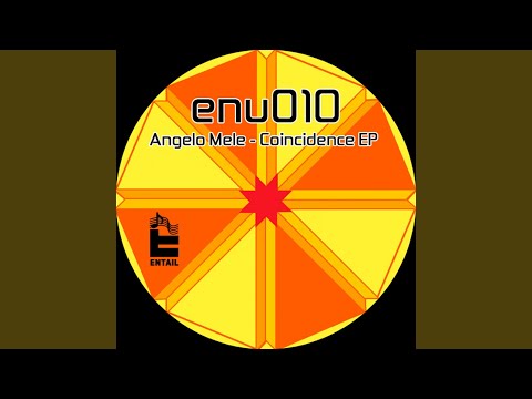 Coincidence (Adapter Remix)