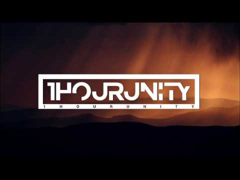 SP3CTRUM x Treyy G - Bootyquake [1 Hour Version]