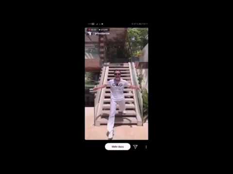 ICH BIN REICH PRINZ MARKUS || werde auch DU REICH komm in die Gruppe