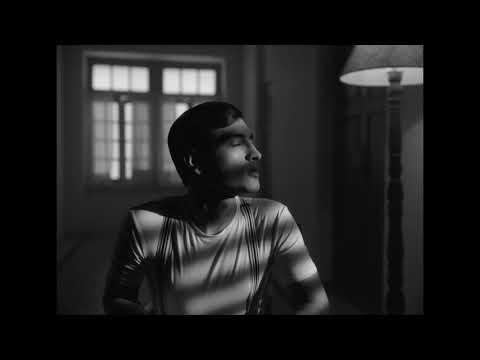Kya Dekhu - Osho Jain (Official Music Video)