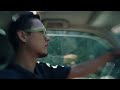 Vaes - Río (Vizualizer)