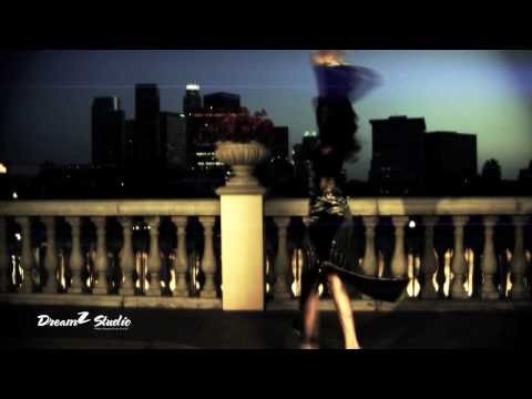 Khushal: Shireen Guftar By Dreamz Studio HD New Eid song