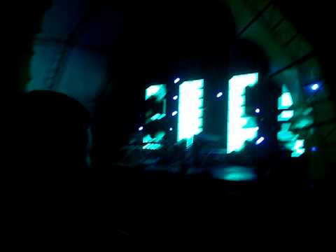 XXXperience 15 anos @Rosa Ventura!