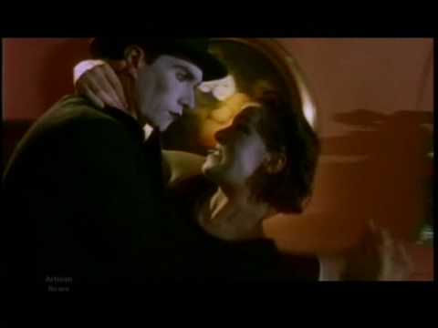 DRESDEN DOLLS SET TO RELEASE VIRGINIA