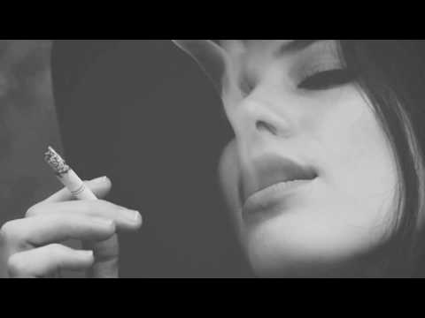 Safinteam - Miniature Queen (Original Mix) ✔