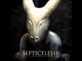 SEPTICFLESH - Narcissus [High Quality, 320 Kbps]
