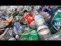 The Clothes You Re Wearing Could Be Made Out Of Plastic Bottles