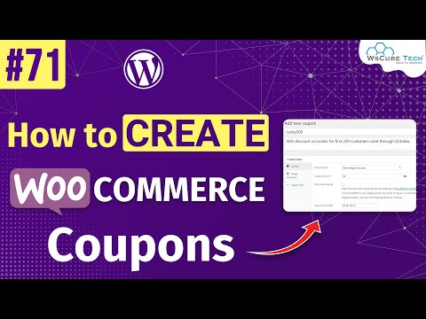 What is a CMS Content Management System Complete Overview WordPress Tutorials