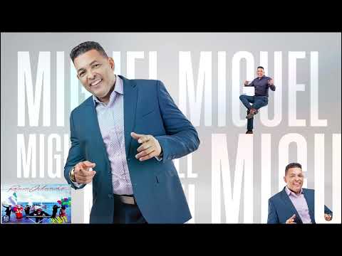 MIGUEL MIGUEL-RAMON ORLANDO Y LA ORQUESTA INTERNACIONAL- MONOTONIA 1987