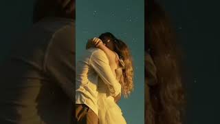 Download lagu Ishare ( English translation)| Dedoxhere | #lyrics mp3