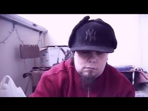 Sehän olis viikonloppu alkamasssa