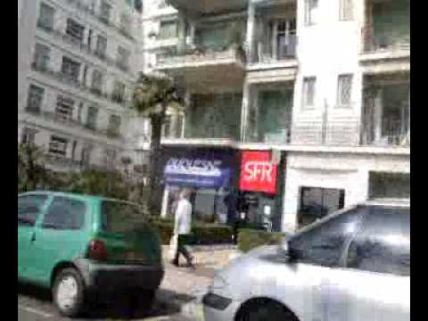 BUSH CHEMISTS DUB STATION ON DE RD,PART 3 WITH BROTHER BILLY