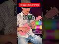 How To Play Reggae Music On The Ukulele Ukulele Tutorial