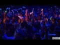 Destiny's Child - Say My Name - live in Atlanta ...