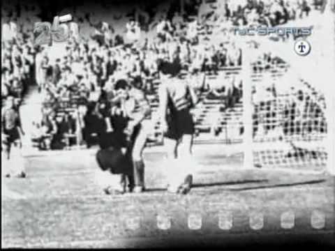 25 patadas memorables (primera parte)