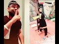 Mehnge Mehnge Suit