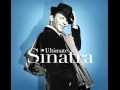 Frank Sinatra : The Way You Look Tonight 