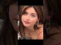 Nicole Wallace Edit Myfaultedit Myfault Culpatuya Culpamia Nick Noah Yourfault
