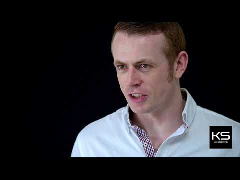 VANGUARD - A Complete Series of Bespoke, Protective Kendo Bogu