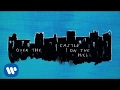 Ed Sheeran - Castle On The Hill Ed Sheeran - Castle On The Hill