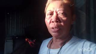 Download lagu NAG ROSARYO KO NAG PASALAMAT KO SA GINOO NGA OK  RAKA AYO  KAMI DINHE mp3