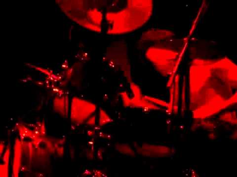 23/23 Dresden Dolls - Encore - Banter + War Pigs (Ozzy cover) - Boston 11/03/10.avi