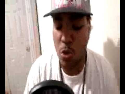 Ya Boi Bron Ft. Jaymazin - EveryDay (Studio Performance)