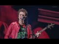 Duran Duran - Hold Back the Rain  ( Live Budokan - Japan 2017 )