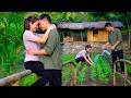 Harvesting Giant Vegetables From Garden To Sell The Dark Secret Behind Hanna S Marriage Exposed
