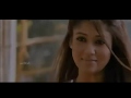 Nayanthara Compilation Navel Edits Slow Motion Videos Scenes Hot Latest