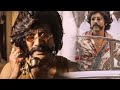 S J Suryah Telugu Full Length Comedy Movie Scene ManaChitraalu