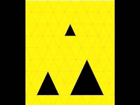 Proem - She Never Cries