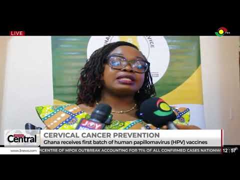 LIVE: Weekend Central || 22-06-2025